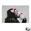 Print on Canvas-316429979-316429968