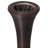 Stanek Floor Vase