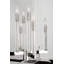 Wellington 8 - Light Chandelier-118705488-118705489
