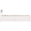 Losurdo Solid Wood Bed-315125376-315125629