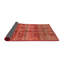 Tapis abstrait 4093-928839264