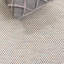 Tapis intérieur / extérieur en sisal Jimeno-623865297