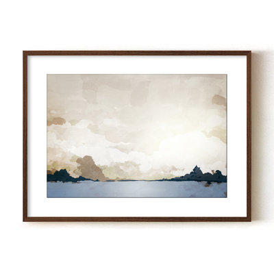 Print by ChiChi Decor