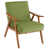 Green Linen is out of stock selected