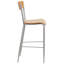 Tabouret de bar 30 po Jazmin-94595679