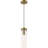Alanys 1 - Light Pendant-490864846-490864845