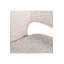Fauteuil d'appoint Belle
