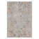 Manor Persian Floral Area Rug