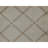 Hand Knotted Indoor Rug