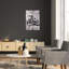 Boze Wall Decor