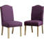 Chaise de salle à manger Mod-733974310-682590292