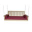 Balancelle Livonia-3686204