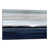 Wrapped Canvas selected