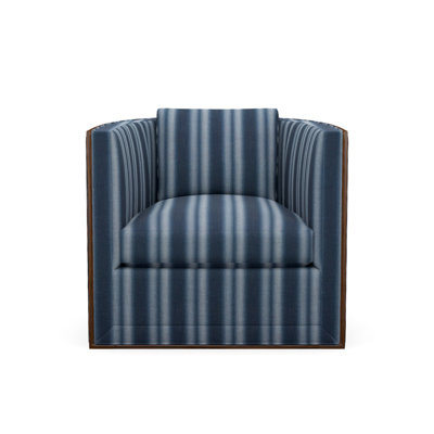 Brett Accent Chair