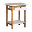 Table de bout Alfie-Thomas-1135393301