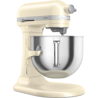 KitchenAid Artisan 6.6L Bowl-Lift Stand Mixer