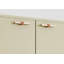 Collins 58'' W Sideboard
