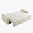 Beige is out of stock