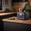 Kenwood 4 Slice Dusk Toaster-95376231