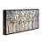 Bare Branch Trees Birch Forest Fall Twigs Abstract Painting Oversized Stretched Canvas Wall Art By Susan Jill-105386214-105386218