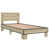 Sonoma Oak is out of stock