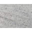 Puja Hand Loomed Area Rug in Taupe-1942162168
