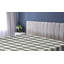 Drap-housse Ambesonne-106730754-106730620