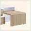 Table basse Verux