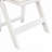 4-Piece Folding Chair-999561500