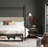 Eloise Bench-831284998