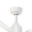 Hugo 42-In Ceiling Fan-393085971-393085972-393085975
