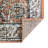 Weingartner Oriental Indoor Rug-1475330001