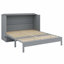 Lit escamotable avec grands tiroirs Murphy-131618668-131618671
