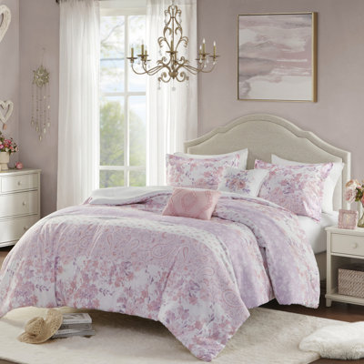 48f-f3cf-f9246 Comforter
