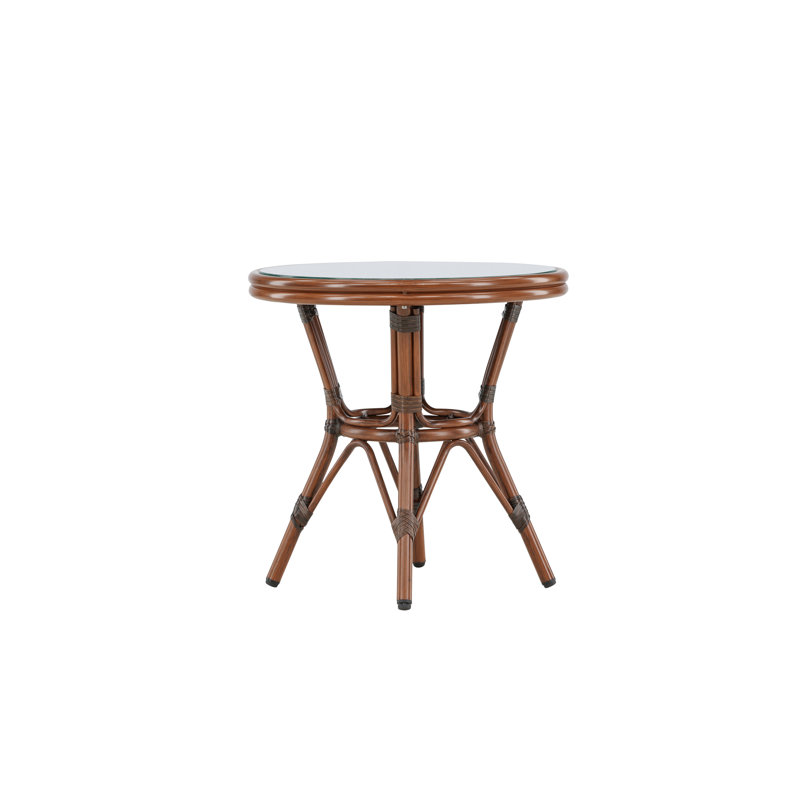 Alitta Round Outdoor , 60cm cm W 60cm cm D