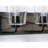 Oisin 3 - Light Dimmable Vanity Light-1556855671