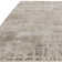 Annu Abstract Beige Area Rug