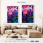 The Motor City Detroit-1986064336
