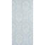 Villandry Damask Print Wallpaper-51857374