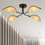 Joliette 4 - Light Sputnik Chandelier-69425649