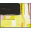 Factual Basis Painting by Christopher Kennedy