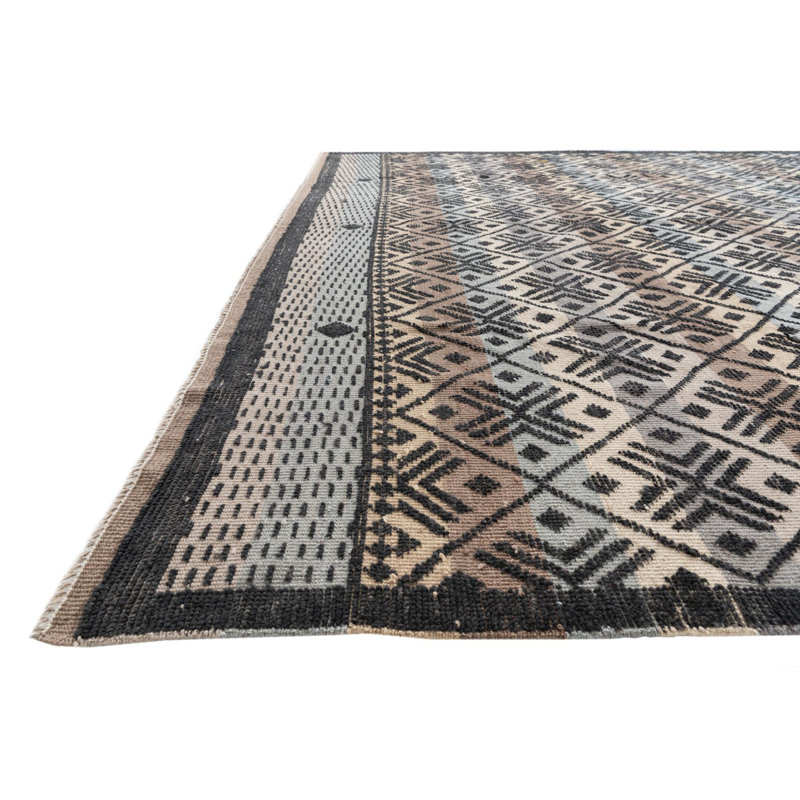 Noles Multi Rug