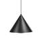 1 - Light Matte Novelty Pendant-1145669364