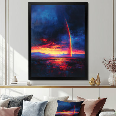 Belmond - Landscapes Wall Decor