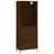 Brown oak look is out of stock