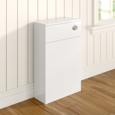 Under Sink Cabinet
