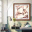 " Custom Ocean Cameo II "-62724721-62724722