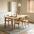 Extending Dining Table-769767990