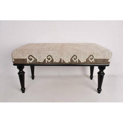Coffee Bench, Porch Bench, Bohemian Bench, Home Vanity Bench, Mudroom Bench,Home Decor Bench, Handmade Bench, Bench For Bedroom