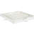 Anselme Solid Wood Tray